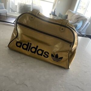 Adidas Sports Bag